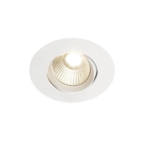 Optic G2 Quick ISO 7475854 Hide-a-Lite Downlight 3123604 Optic G2 Quick ISO 7475854 Hide-a-Lite Downlight 3123604