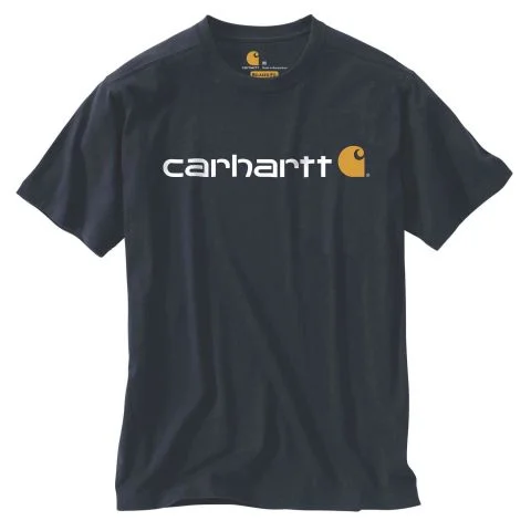 103361 Carhartt T-skjorte 3129123