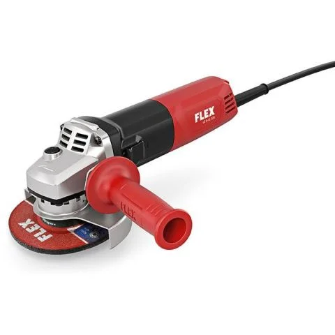 LE9-11 Flex Vinkelsliper HQ13208 LE9-11 Flex Vinkelsliper HQ13208