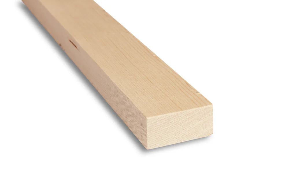 GRAN 23X048 LEKT/REKKE KL1 v:4663212