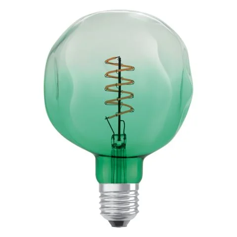 Vintage 1906 ET124 LEDVANCE LED-lampe 3119363