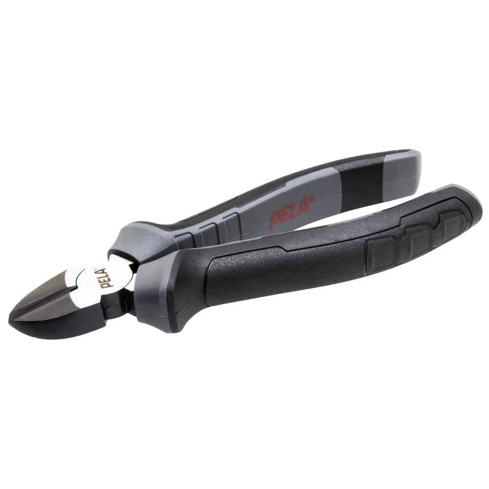 PELA Sideavbiter, 150 mm v:2365038