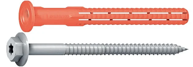 FASADEEPLUGG SDF-KB-10 C4 v:7451658 FASADEEPLUGG SDF-KB-10 C4 v:7451658