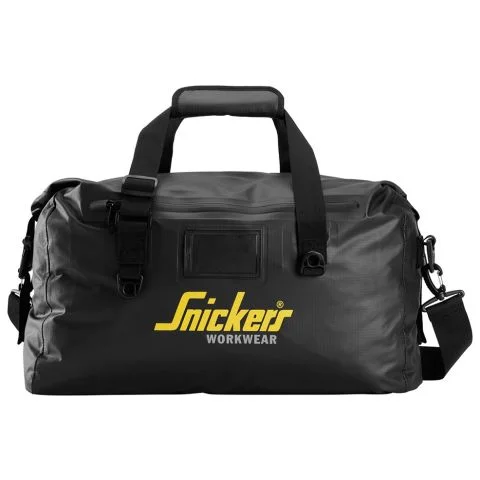9626 Snickers Workwear Veske 3064524