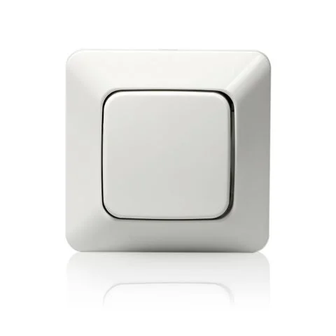 1062U2 ABB Strømbryter 3023043 1062U2 ABB Strømbryter 3023043