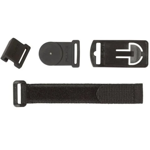 TPAK Fluke Tilbehørssett 2260005