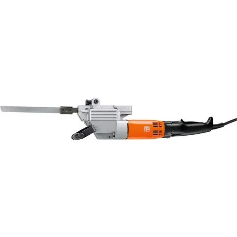 ASTXE 649-1 Fein Stikksag 3072773