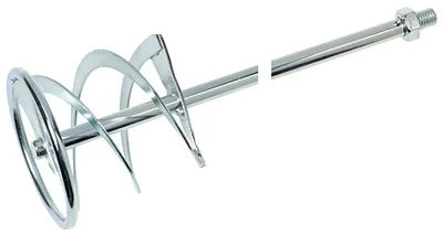 VISP ULTRA 120 5742 KGC v:5680060