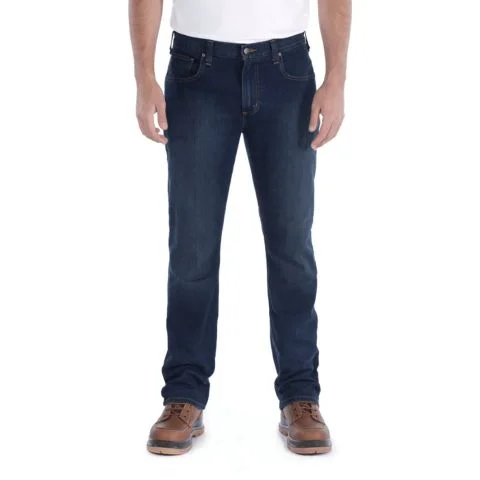 102807491 Carhartt Midjebukse 4064920 102807491 Carhartt Midjebukse 4064920