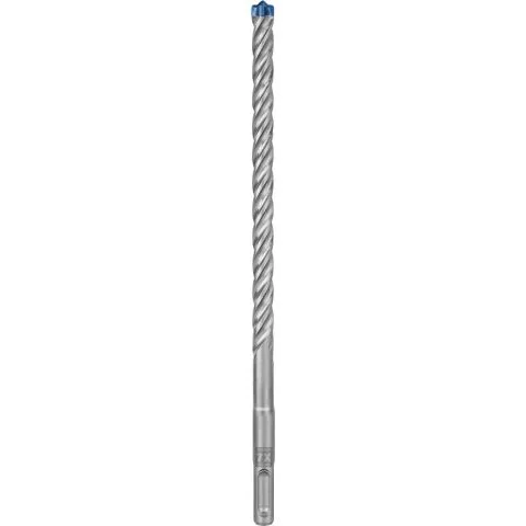Expert 7X Bosch Hammerbor 3103121