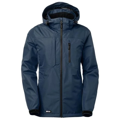 Shell jkt Alma lds South West Jakke 3107942