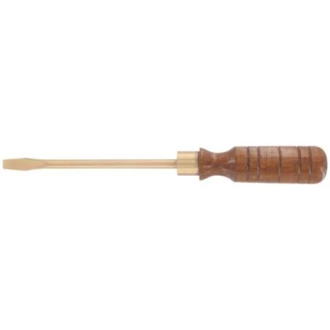 AN4X75SR Facom Skrutrekker 1913168