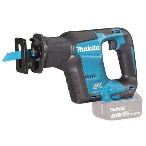 DJR188Z Makita Tigersag JH14500