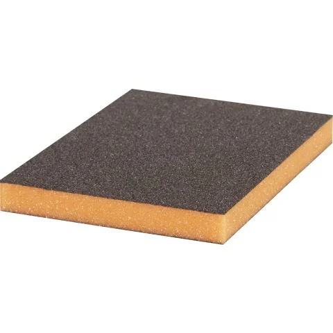 Expert S473 Bosch Slipesvamp 3102728