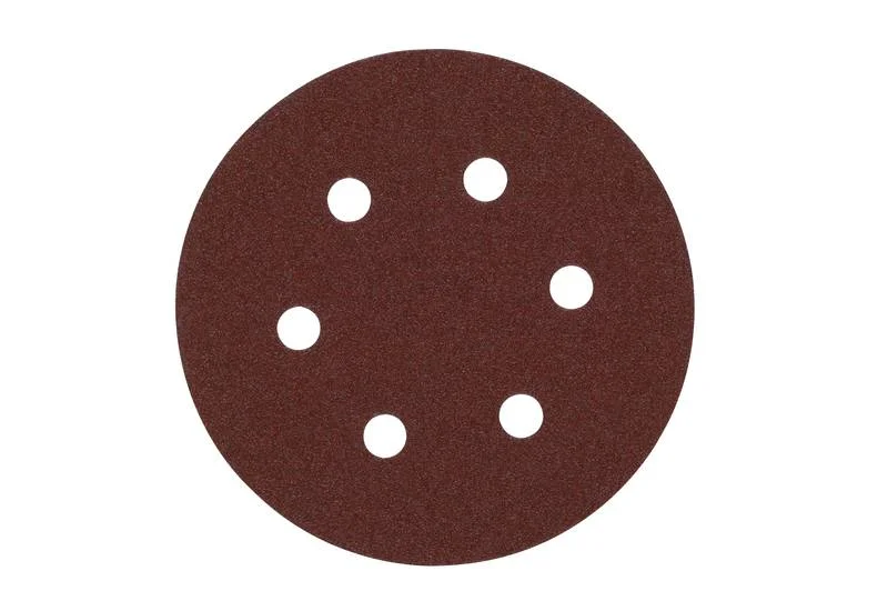 Sliperon k240 ø150 a25 aeg v:5605512