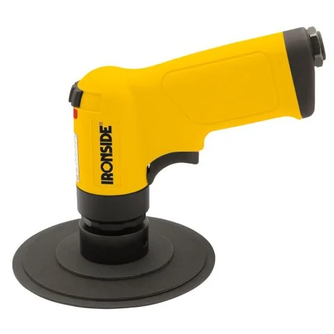 OSC C123 Ironside Slipemaskin 3042301 OSC C123 Ironside Slipemaskin 3042301