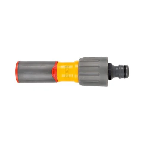 21-2295 Hozelock Spraymunnstykke 3126388 21-2295 Hozelock Spraymunnstykke 3126388