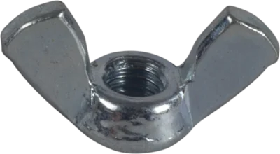 VINGEMUTTER DIN 315 FZB M5 A100 v:5751727 VINGEMUTTER DIN 315 FZB M5 A100 v:5751727