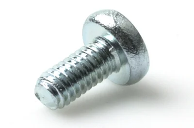 MASKINSKRUE PAN ELF M5X40 A8 v:5849348