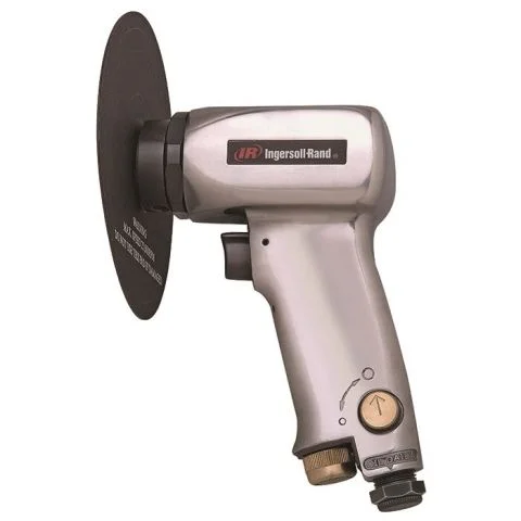 317A Ingersoll Rand Slipemaskin 1470094 317A Ingersoll Rand Slipemaskin 1470094