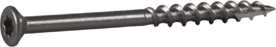 Terrasseskrue 4,2×55 A4 A-250 – Essve v:8983471