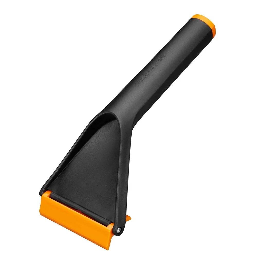 FISKARS ISSKRAPE SOLID v:4573114
