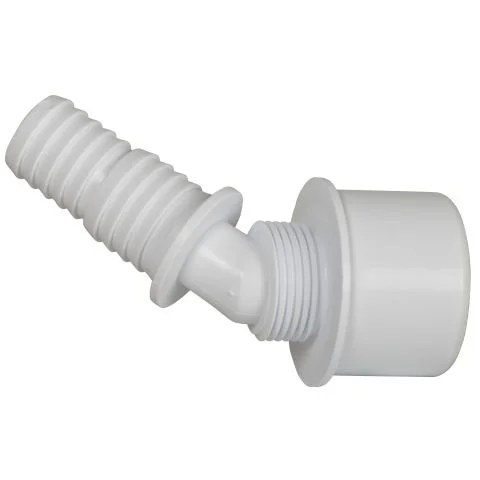 78620 Faluplast Flerslangenippel 2360319