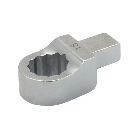 148-14 Bahco Ringnøkkel 2710872 148-14 Bahco Ringnøkkel 2710872