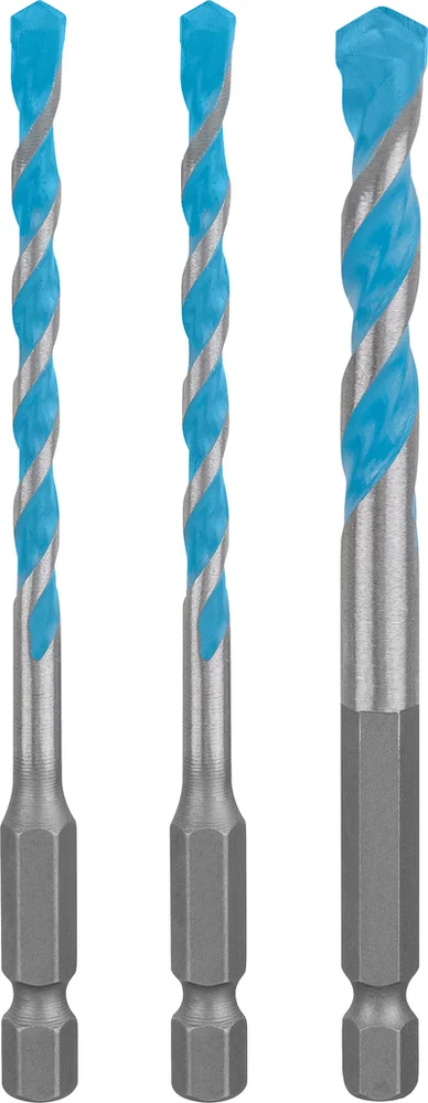 BORSETT HEX MULTICONSTRUCTION A3 v:4687456
