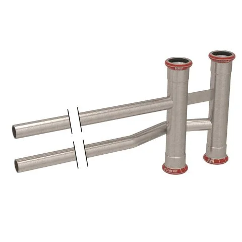 1550886 Geberit Stamfordeler 2813358