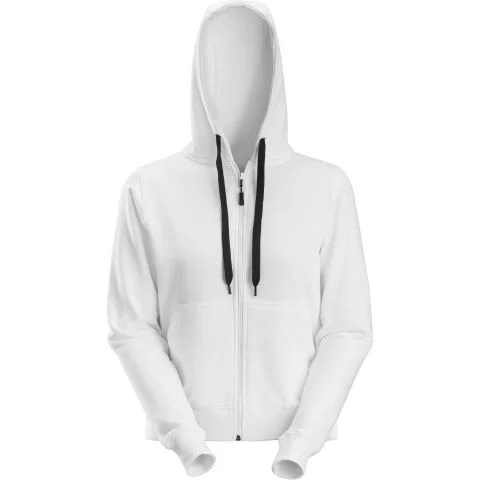 2806 Snickers Workwear Hettegenser 3061793