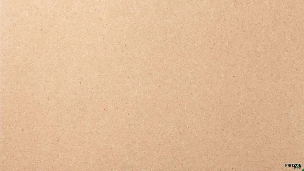 WoodWorld MDF plate Tricoya Extreme 12x1200x600 mm v:8023894