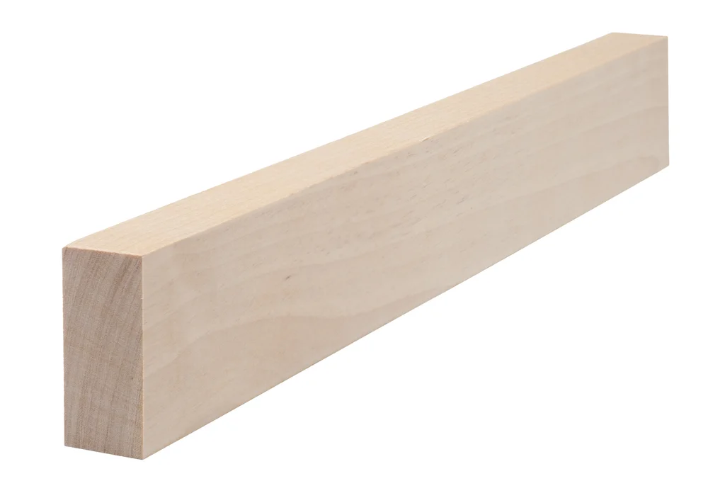 Ask 21×045 spile hvittonet glattkant i ask v:1555464 Ask 21×045 spile hvittonet glattkant i ask v:1555464