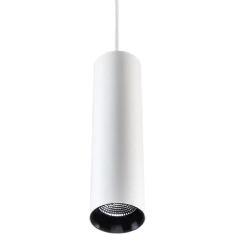 ZIP Tube SG Armaturen Pendelarmatur 3070508 ZIP Tube SG Armaturen Pendelarmatur 3070508