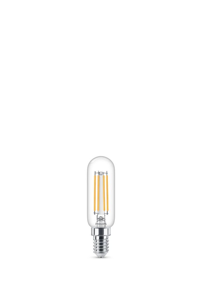 LED CLASSIC VIFTEPÆRE 40W T25L v:6547497