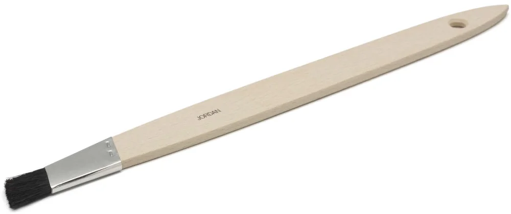 Jordan Pensel 19 mm Strekpensel v:1269323