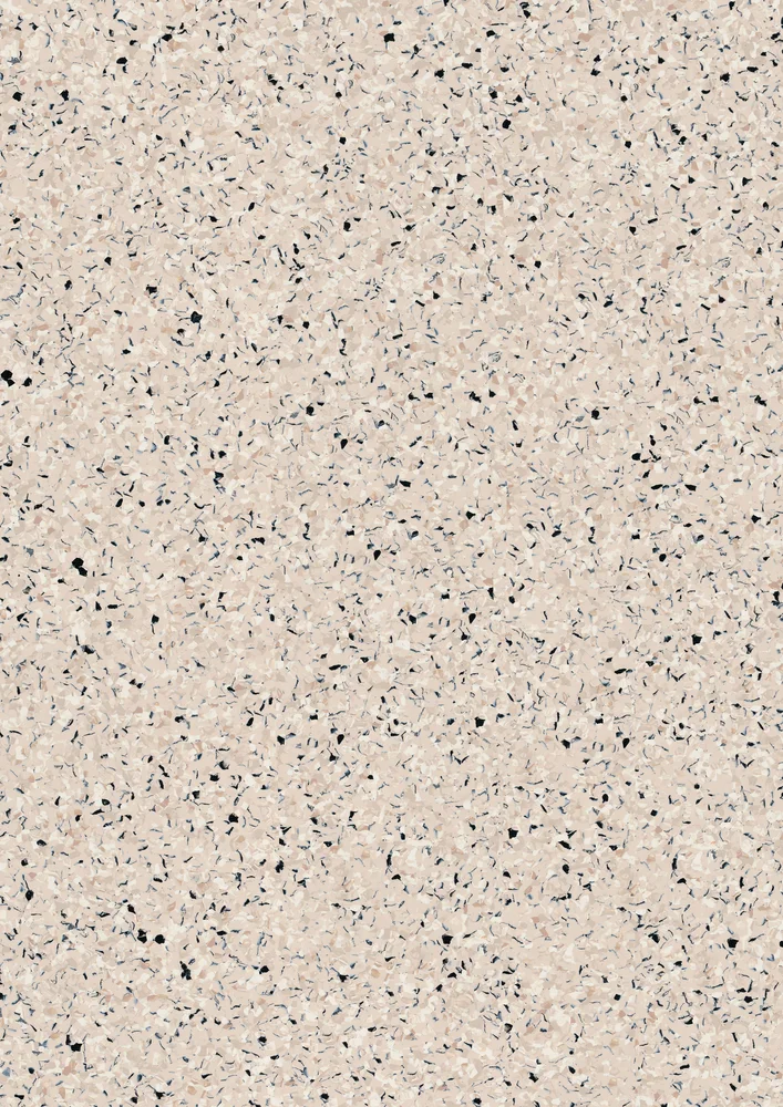 VINYL PROSJEKT TORO SC BEIGE v:1726444 VINYL PROSJEKT TORO SC BEIGE v:1726444
