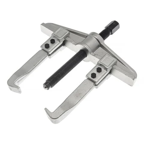 494396 PELA Avtrekker 3106394