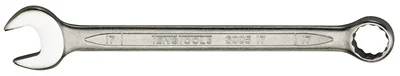 KOMBINASJONSNØKKEL TENG TOOLS 6005 11 v:9668478