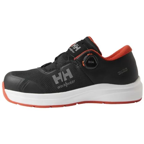 Oslo 2 78447-992 Helly Hansen Workwear Vernesko 4077738