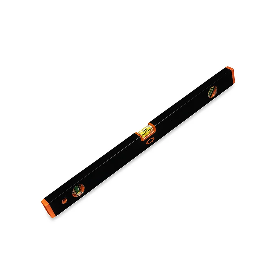 Q-tools vater aluminium 60 cm v:4357242