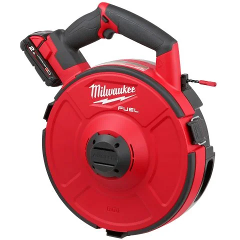 M18 FPFT-202X30M NC SET Milwaukee Trekkfjær 2290611