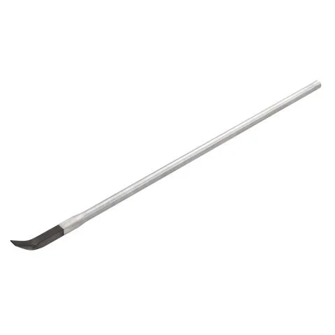 841024 Hultafors Aluminiumspett 3060427