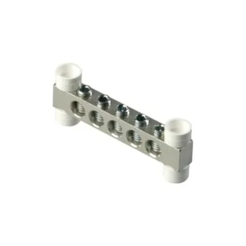AM5 ABB Tilkoblingsutstyr 3074273 AM5 ABB Tilkoblingsutstyr 3074273