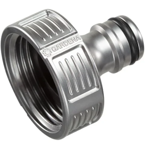 Premium Gardena Krankobling 2970545