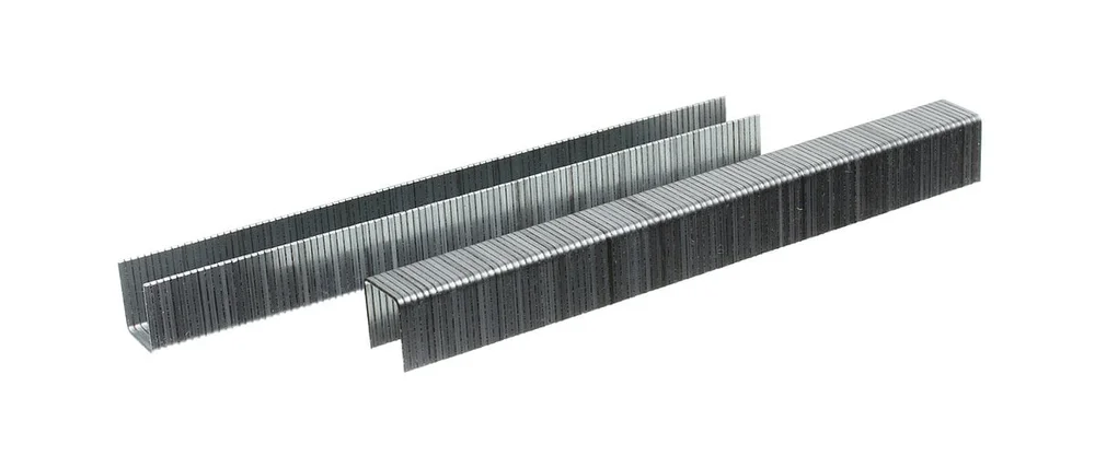 Elektrogalvanisert klemme v:4398353 Elektrogalvanisert klemme v:4398353