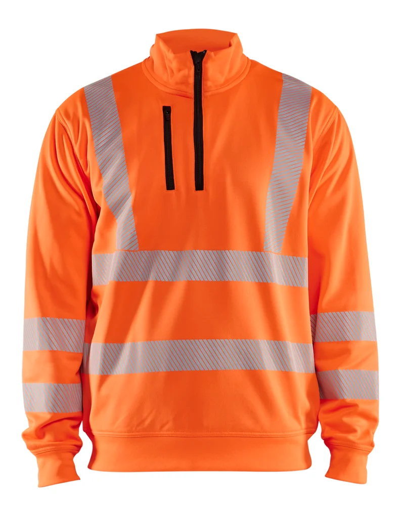 COLLEGEGENSER 356425385300XXXL v:5950132