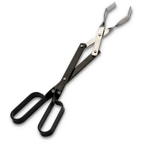 40-949101 Grabit Grilltang 3070933 40-949101 Grabit Grilltang 3070933