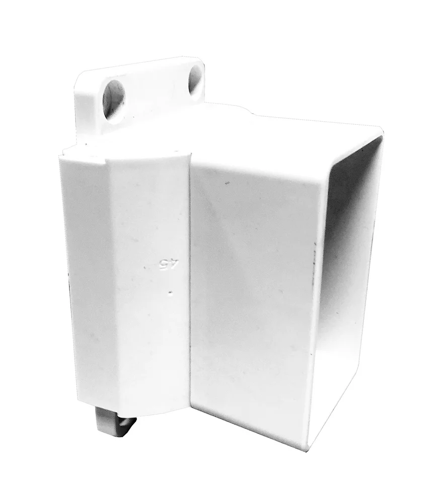 BRAKETT FOR REKKVERK JUSTERBAR v:5490450 BRAKETT FOR REKKVERK JUSTERBAR v:5490450