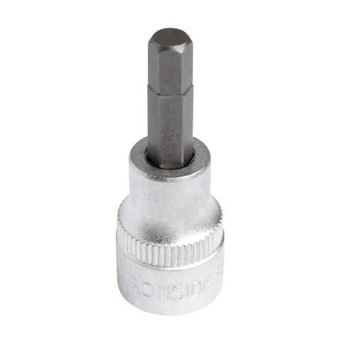 116438 Ironside Bitspipe 3040695